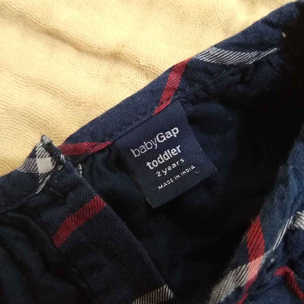 Sold - Picture 7 of 7